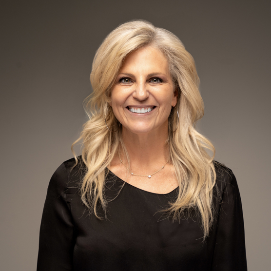 Cynthia  Panijan Photo